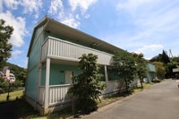 プチ・グリーン