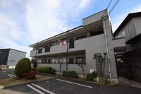 リセスフィールド