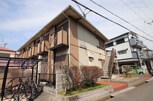 ハイツみやび
