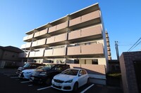 パストラルのぞみ野