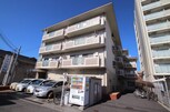 マイネハイマート深井