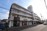 グランドール木下