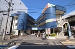 フジタビル