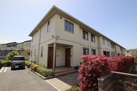 シャーメゾンヒルズ