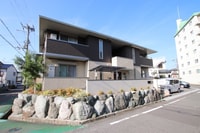 グランレイク金剛