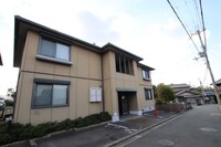 シャーメゾンキティー