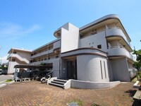 ベル・ヴィラージュ北野田