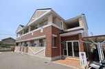 リフレ東百舌鳥A棟