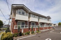 アイリィービュー