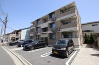 トゥージュールアンサンブルⅡ