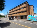 シャトー原山台