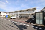 スタンドアップ錦町