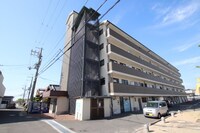 メゾンドタカ