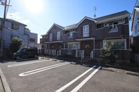シャン・ノールⅠ