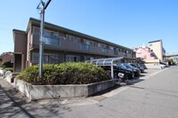 シティハイムカトレア
