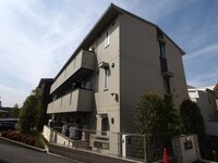 マーベラス