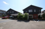 シャーメゾンすず穂