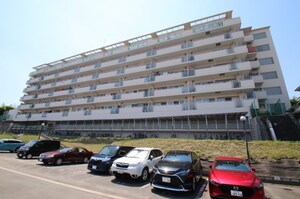 グランパス富田林