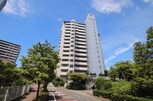 藤和さやまハイタウンA棟