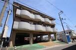 セインツ1号館