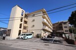 コーポ山内