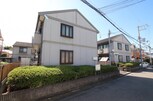 ルミエール大野芝