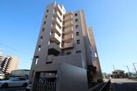 サンコーグランピア