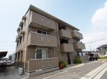 カーサ　サンシビリテ　ドゥーエ