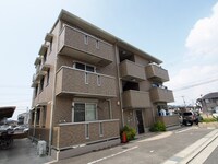 カーサ　サンシビリテ　ドゥーエ