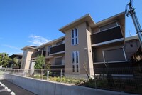 グラン・グレース金剛