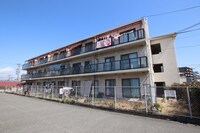 サンモール深井