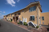 フォーリストベルプラス