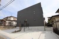 コルニオーロ大野台