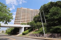 堺・泉北光明池城山公園シンシア