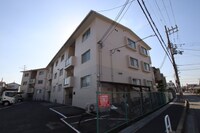 ファミールヴィラ