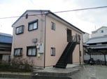 こうえいハイツ