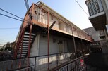 パインリーフ泉ヶ丘1号館