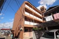 第三岩見ビル