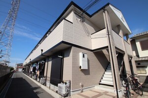 COZY HOUSE, GUMINOKI