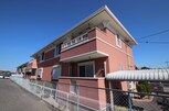 サザンクロスⅡ