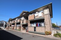 ガーデンハウス明正Ｂ棟