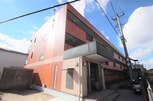 エトワール観音寺