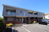 グランモデッサA