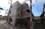 カーサ・コル