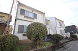ハイツジュピター