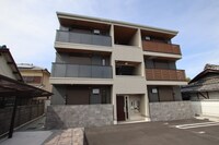 ラ・メゾン・プラム