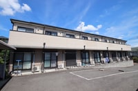 パーシモンフィールド