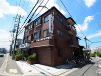 ヘレンド5