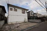松川ハイツ