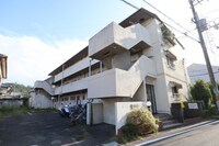 椋本マンション